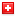 macgames.com server is located in Switzerland